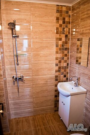 image_47