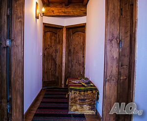 image_48