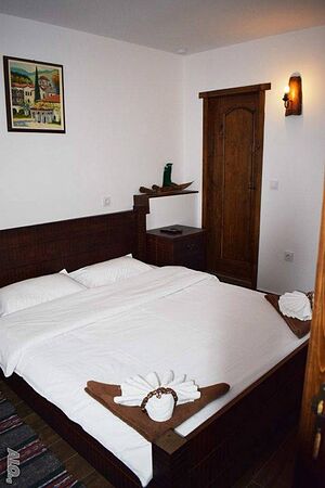 image_49
