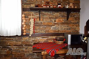 image_50