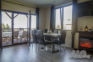 image_46