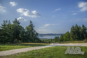 image_25