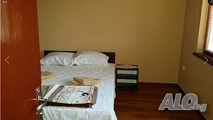 image_16