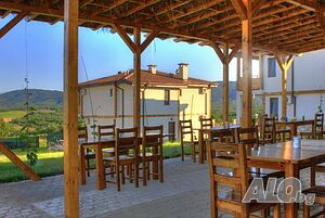image_6