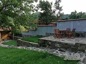 image_2