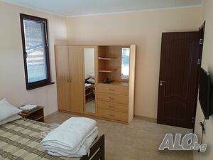 image_7