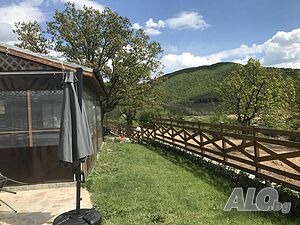image_9