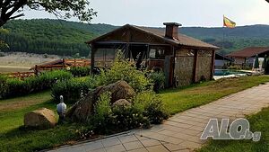 image_10