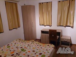 image_4