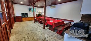 Къщи за гости Комплекс Палмите в Добромирка