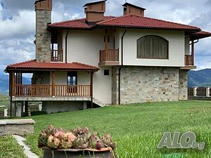 image_5