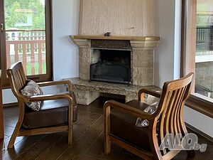 image_10