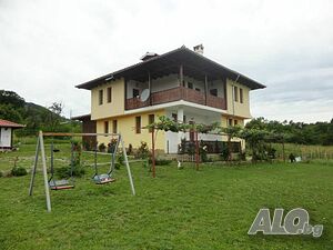 image_2