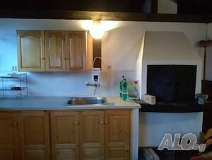 image_10