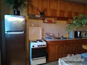 image_11