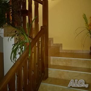 image_14