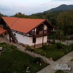 image_18