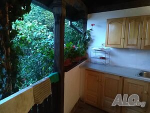 image_21