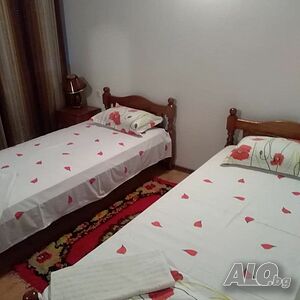 image_31