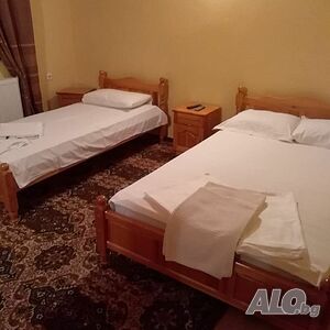 image_32
