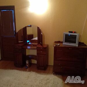 image_33