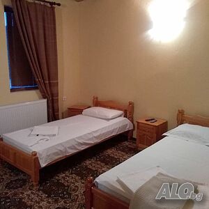 image_34