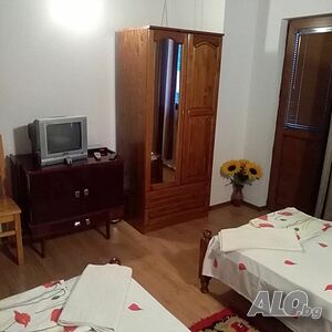 image_35