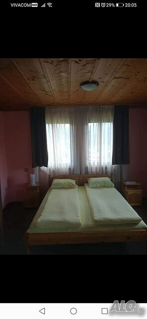image_10