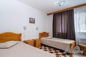 image_10