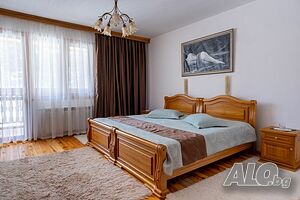 image_15