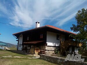 image_4
