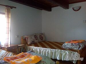 image_7