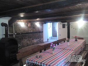 image_10