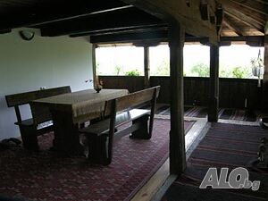 image_11
