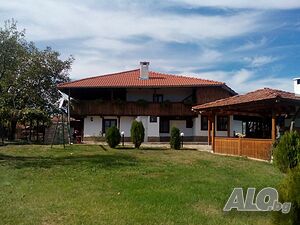 image_13