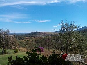 image_16