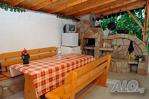 image_21
