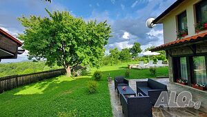 image_6