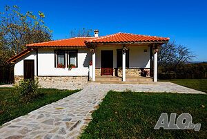 image_10