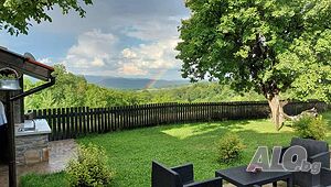 image_13