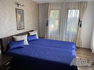 image_21