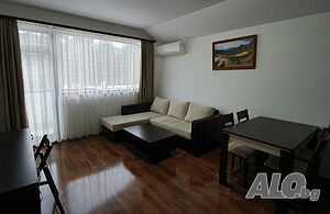 image_16