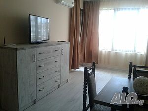image_5