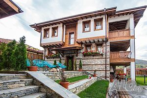 image_6