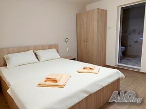 image_15