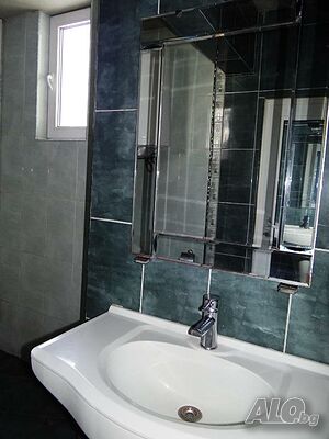 image_9