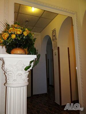image_10