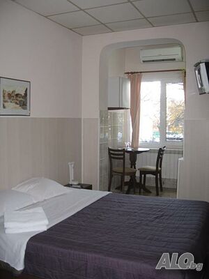 image_13