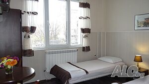 image_14