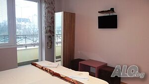 image_6